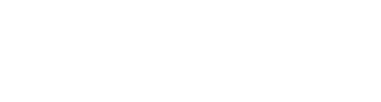 Wodkany - blog dla profesjonalistów branży wodno-kanalizacyjnej