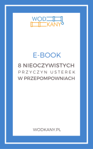 darmowy e-book